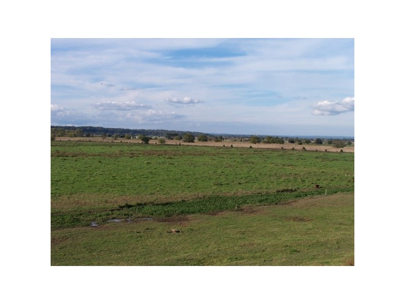 177 Francis Street, Richmond Lowlands NSW 2753