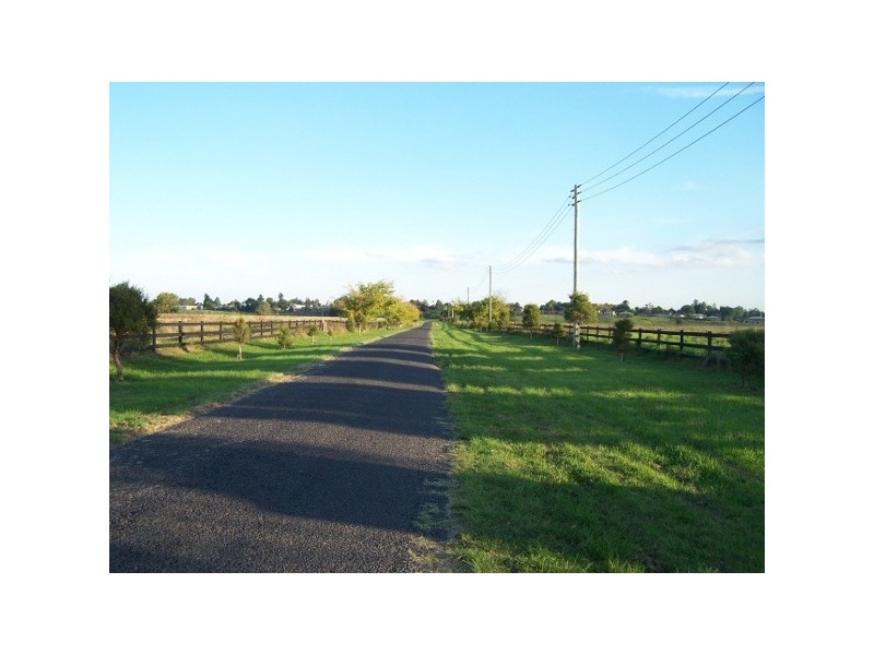 177 Francis Street, Richmond Lowlands NSW 2753