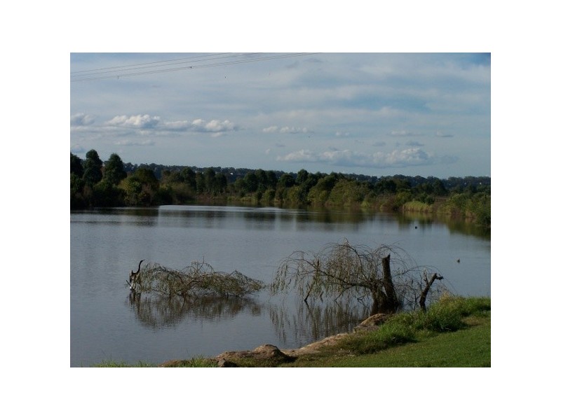 177 Francis Street, Richmond Lowlands NSW 2753