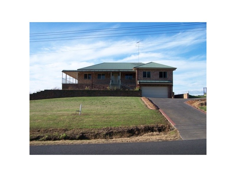 177 Francis Street, Richmond Lowlands NSW 2753