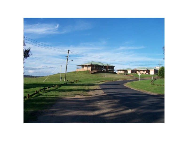 177 Francis Street, Richmond Lowlands NSW 2753