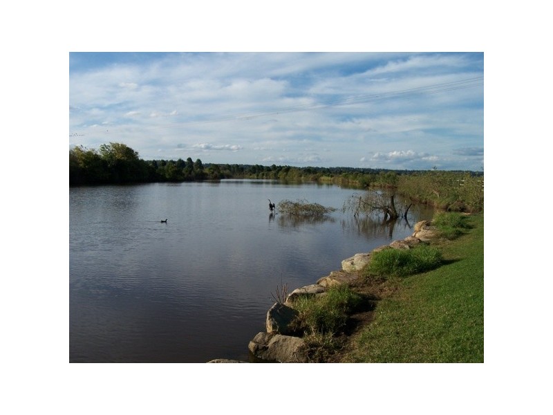 177 Francis Street, Richmond Lowlands NSW 2753