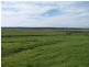 4 Dight Street, Richmond Lowlands NSW 2753