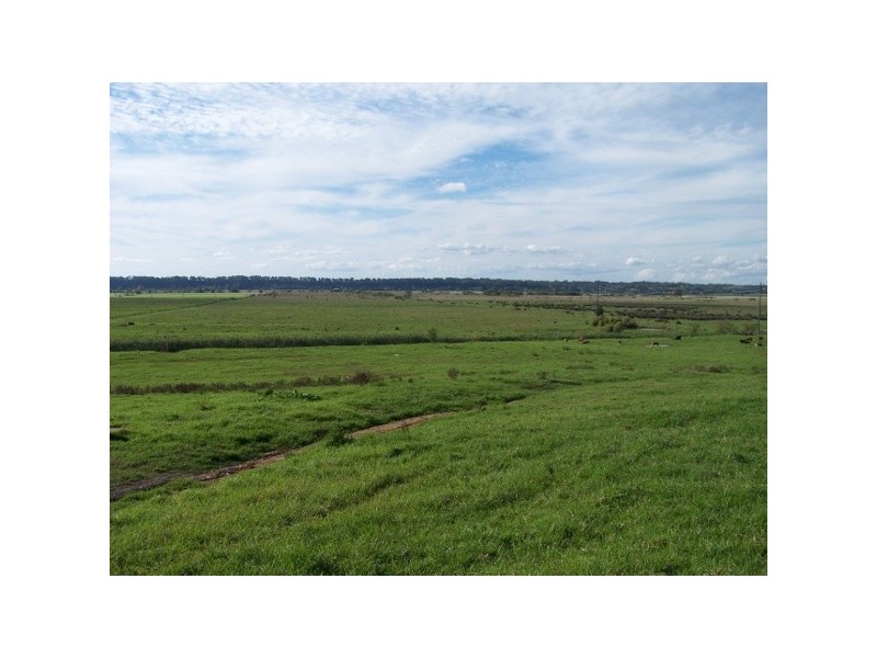 4 Dight Street, Richmond Lowlands NSW 2753