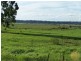 4 Dight Street, Richmond Lowlands NSW 2753