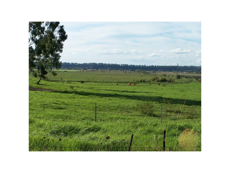 4 Dight Street, Richmond Lowlands NSW 2753