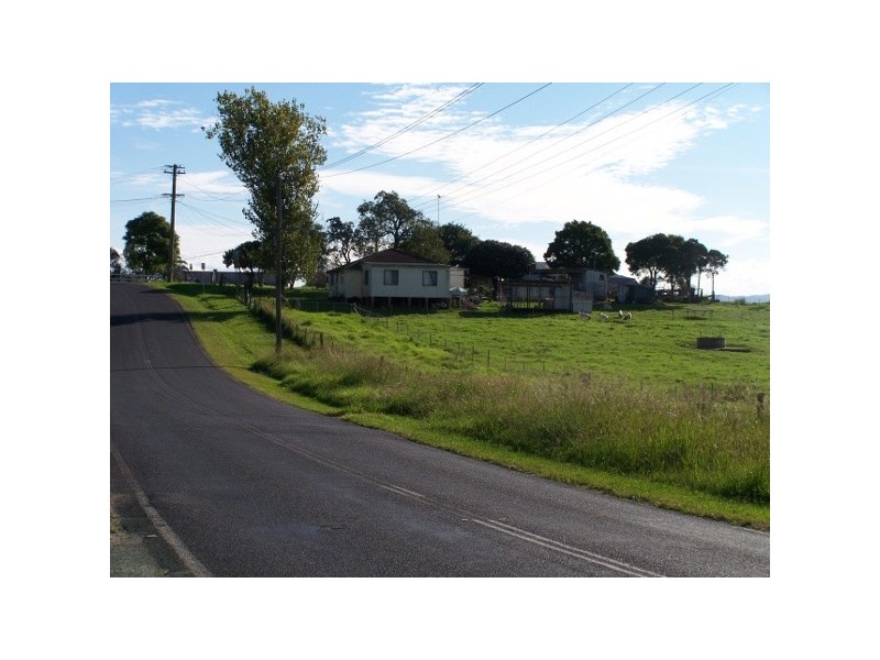4 Dight Street, Richmond Lowlands NSW 2753