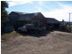 4 Dight Street, Richmond Lowlands NSW 2753