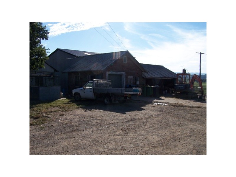4 Dight Street, Richmond Lowlands NSW 2753