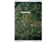 4 Dight Street, Richmond Lowlands NSW 2753