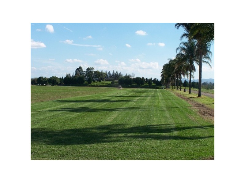 87 Cornwallis Road, Cornwallis NSW 2756