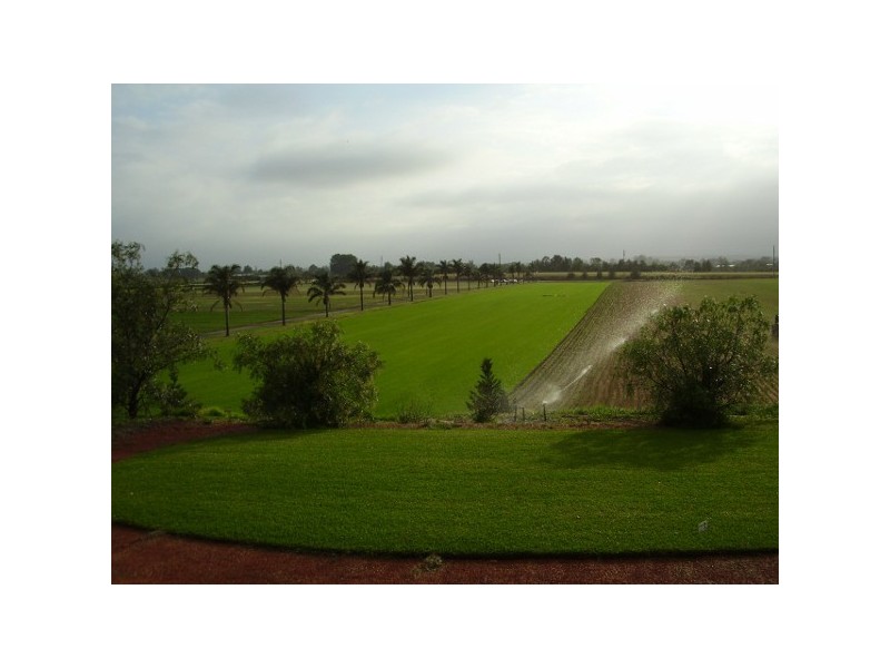 87 Cornwallis Road, Cornwallis NSW 2756