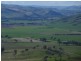 1 Hume Highway, Gundagai NSW 2722