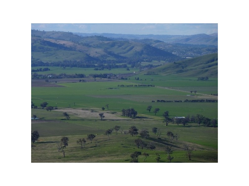 1 Hume Highway, Gundagai NSW 2722