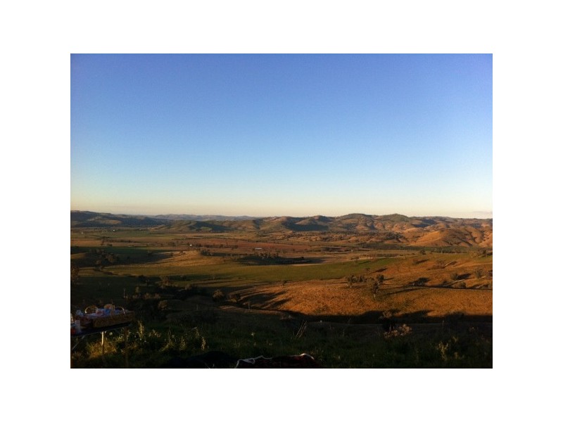 1 Hume Highway, Gundagai NSW 2722