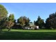 1 Hume Highway, Gundagai NSW 2722
