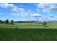 1 Hume Highway, Gundagai NSW 2722
