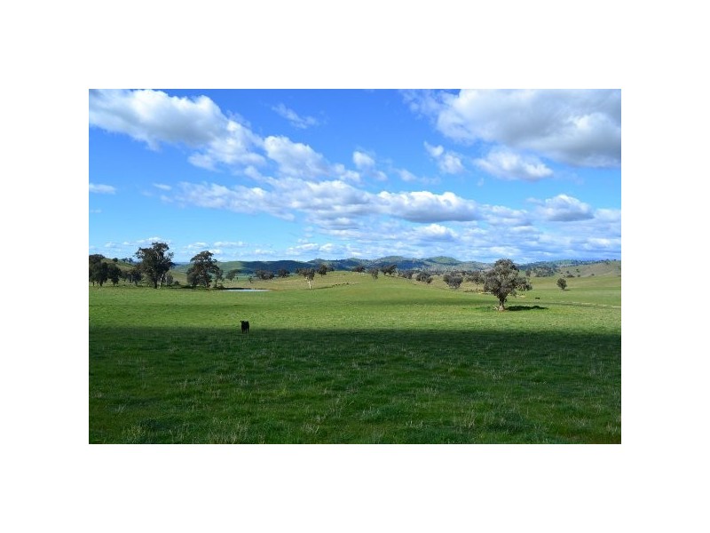 1 Hume Highway, Gundagai NSW 2722