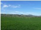 1 Hume Highway, Gundagai NSW 2722