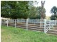 1 Hume Highway, Gundagai NSW 2722