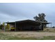 1 Hume Highway, Gundagai NSW 2722