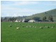 1 Hume Highway, Gundagai NSW 2722