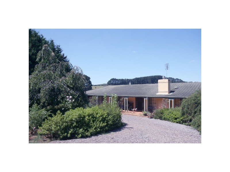 94 Kirklands Road, Kangaloon NSW 2576