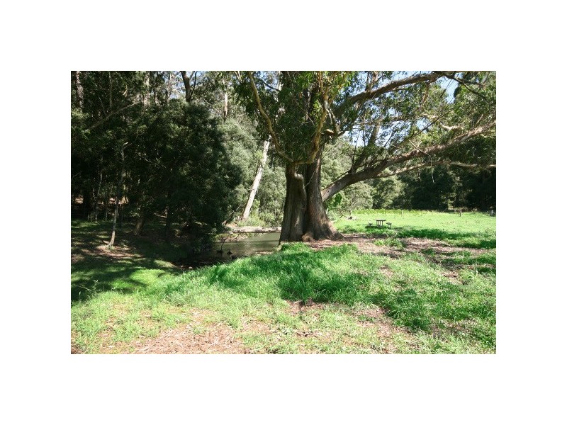 94 Kirklands Road, Kangaloon NSW 2576