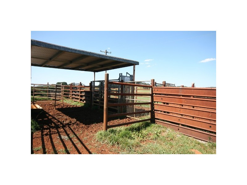 94 Kirklands Road, Kangaloon NSW 2576
