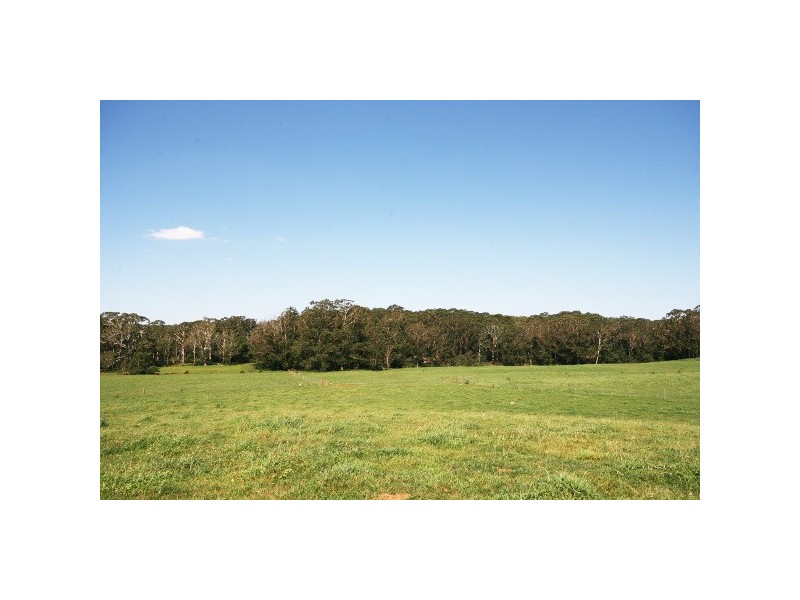 94 Kirklands Road, Kangaloon NSW 2576