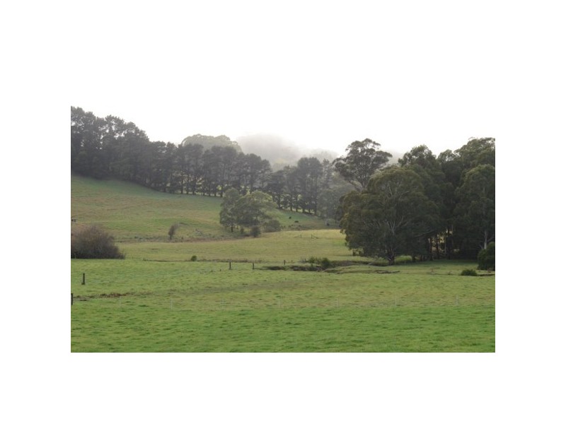 94 Kirklands Road, Kangaloon NSW 2576