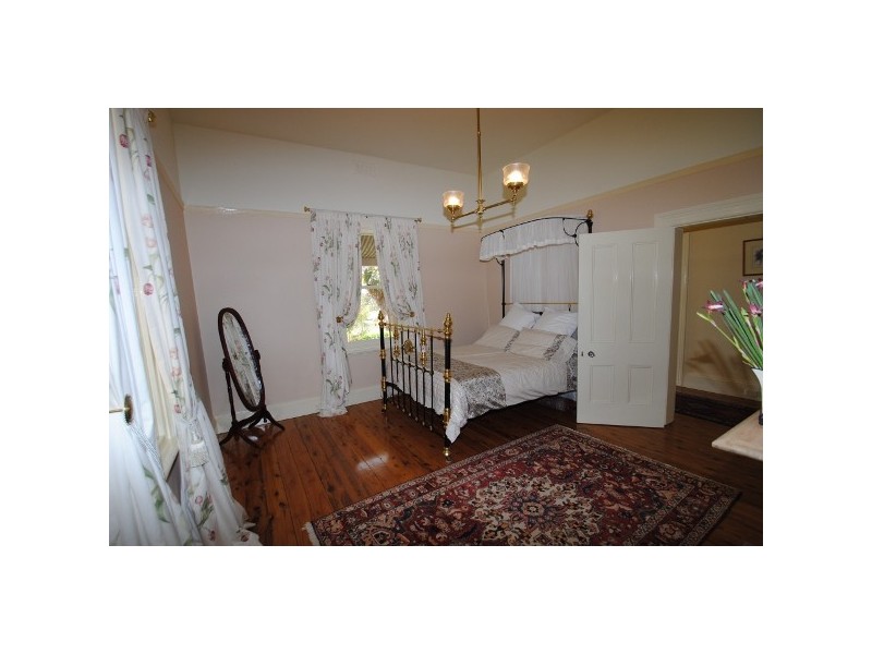 613 Cargo Road, Nashdale NSW 2800