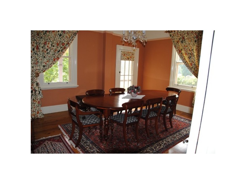 613 Cargo Road, Nashdale NSW 2800