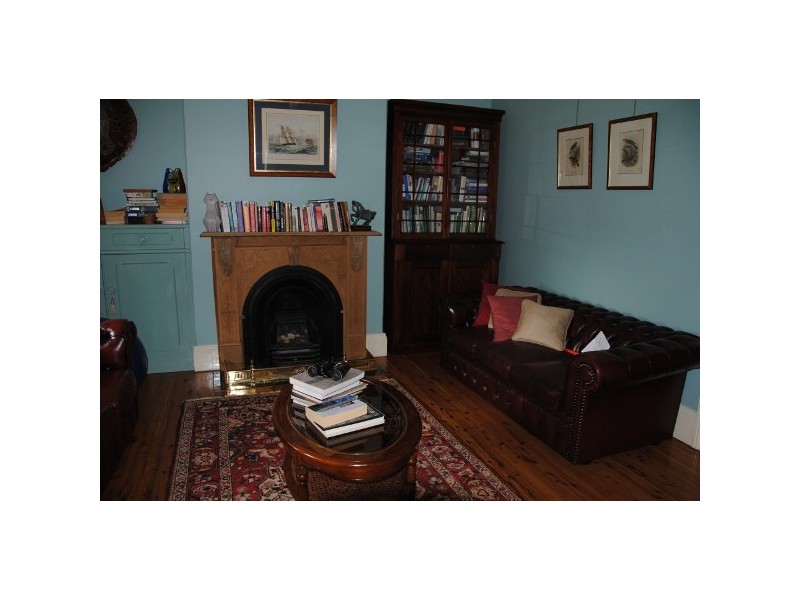 613 Cargo Road, Nashdale NSW 2800