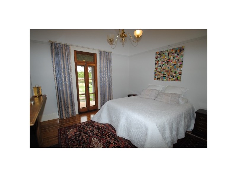 613 Cargo Road, Nashdale NSW 2800