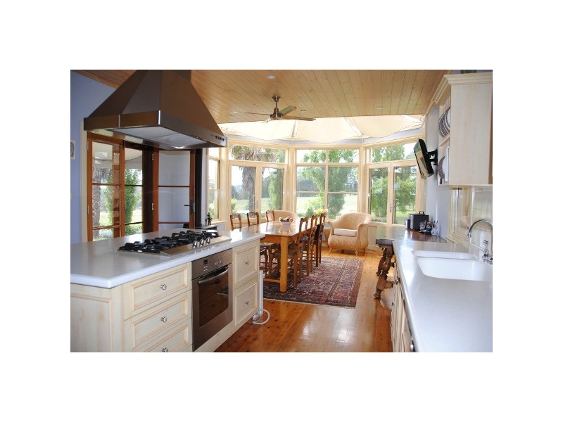 613 Cargo Road, Nashdale NSW 2800