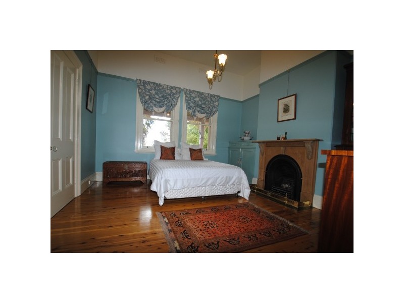 613 Cargo Road, Nashdale NSW 2800