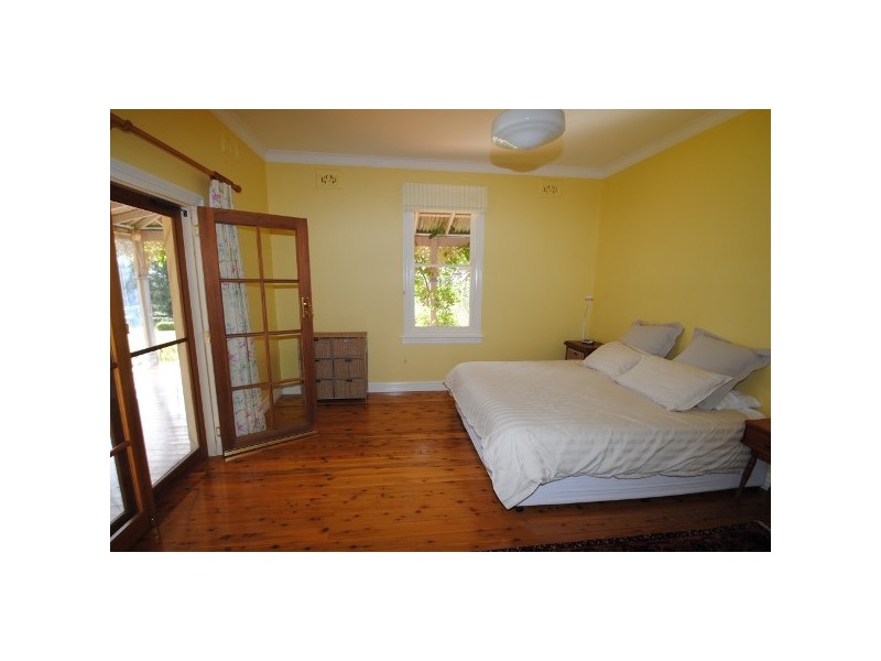 613 Cargo Road, Nashdale NSW 2800