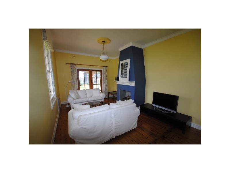 613 Cargo Road, Nashdale NSW 2800