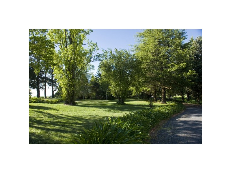 613 Cargo Road, Nashdale NSW 2800