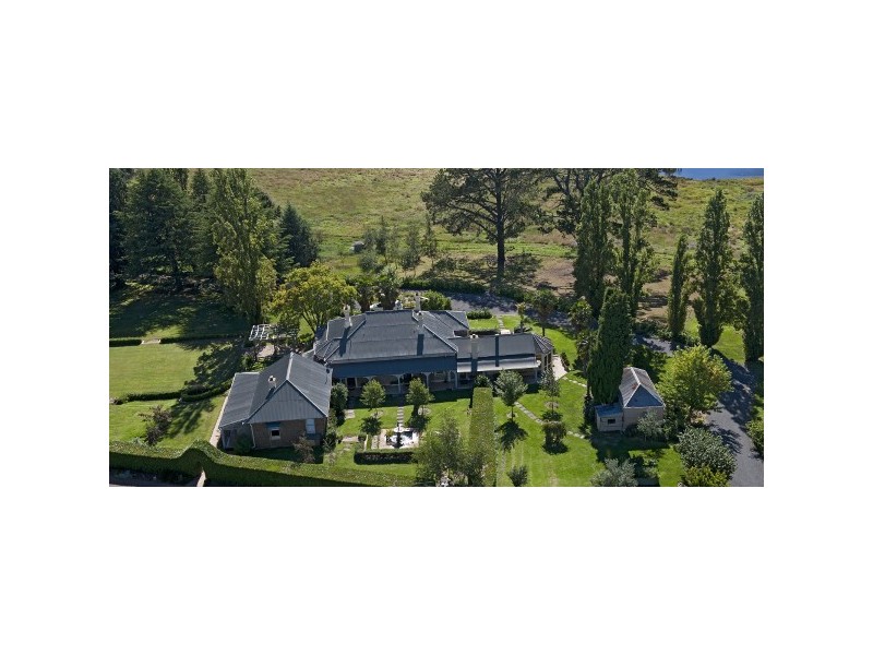 613 Cargo Road, Nashdale NSW 2800