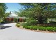 35-43 Railway Parade, Balmoral Village NSW 2571