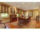 35-43 Railway Parade, Balmoral Village NSW 2571