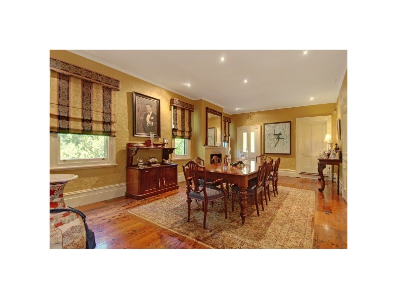 35-43 Railway Parade, Balmoral Village NSW 2571
