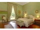 35-43 Railway Parade, Balmoral Village NSW 2571