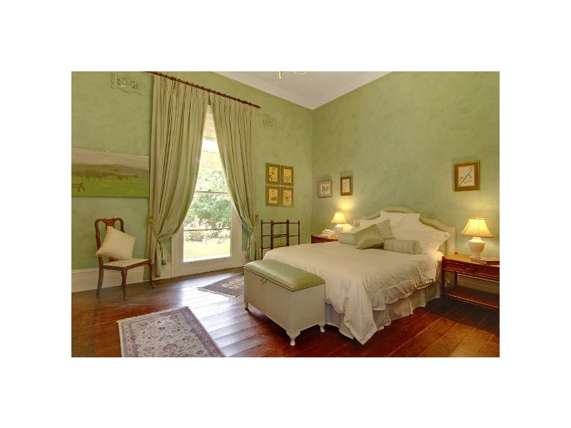 35-43 Railway Parade, Balmoral Village NSW 2571