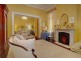 35-43 Railway Parade, Balmoral Village NSW 2571