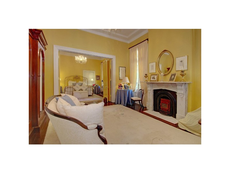 35-43 Railway Parade, Balmoral Village NSW 2571