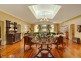 35-43 Railway Parade, Balmoral Village NSW 2571