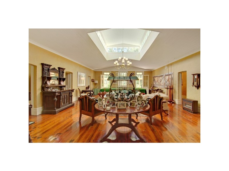 35-43 Railway Parade, Balmoral Village NSW 2571